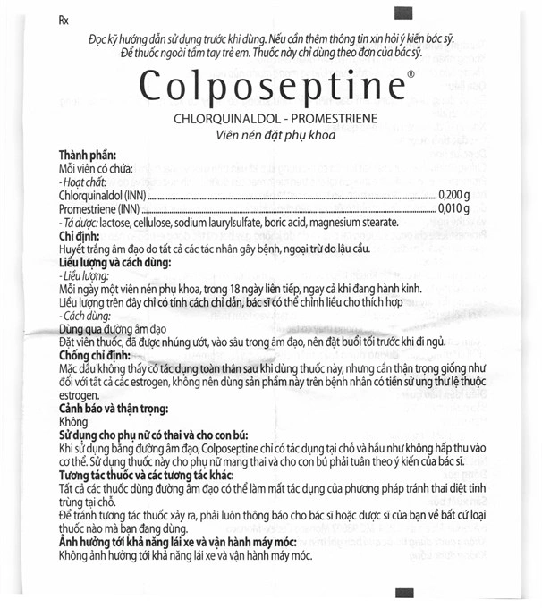 colposeptine-0.jpg