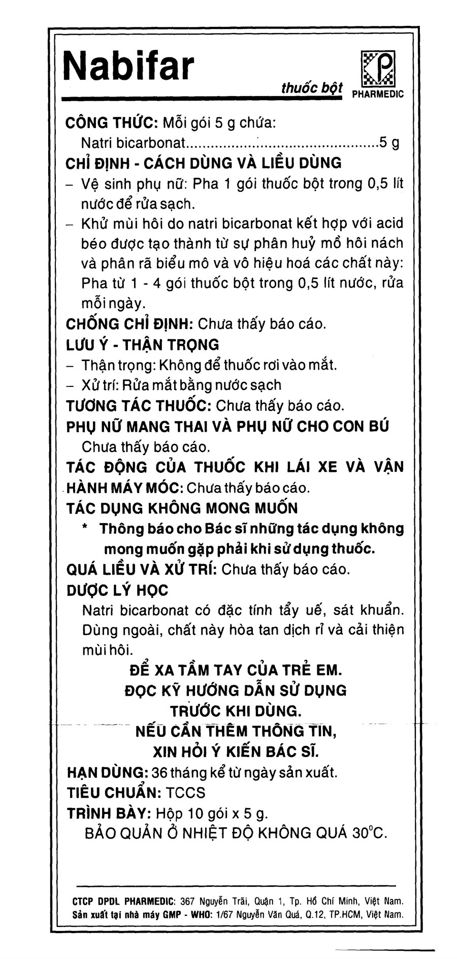 Tờ hướng dẫn sử dụng undefined