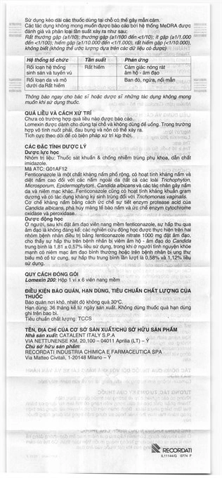 lomexin-200mg-hdsd-1.jpg