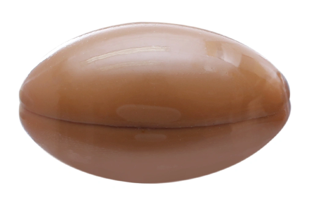 Viên đặt âm đạo Eurogyno trị nhiễm khuẩn, nấm âm đạo (2 vỉ x 6 viên) - 3