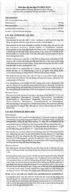 vien-dat-am-dao-dieu-tri-nhiem-nam-itamelagin-10-v-0.jpg
