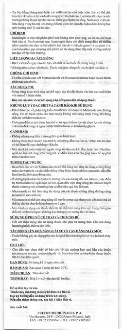 vien-dat-am-dao-dieu-tri-nhiem-nam-itamelagin-10-v-1.jpg