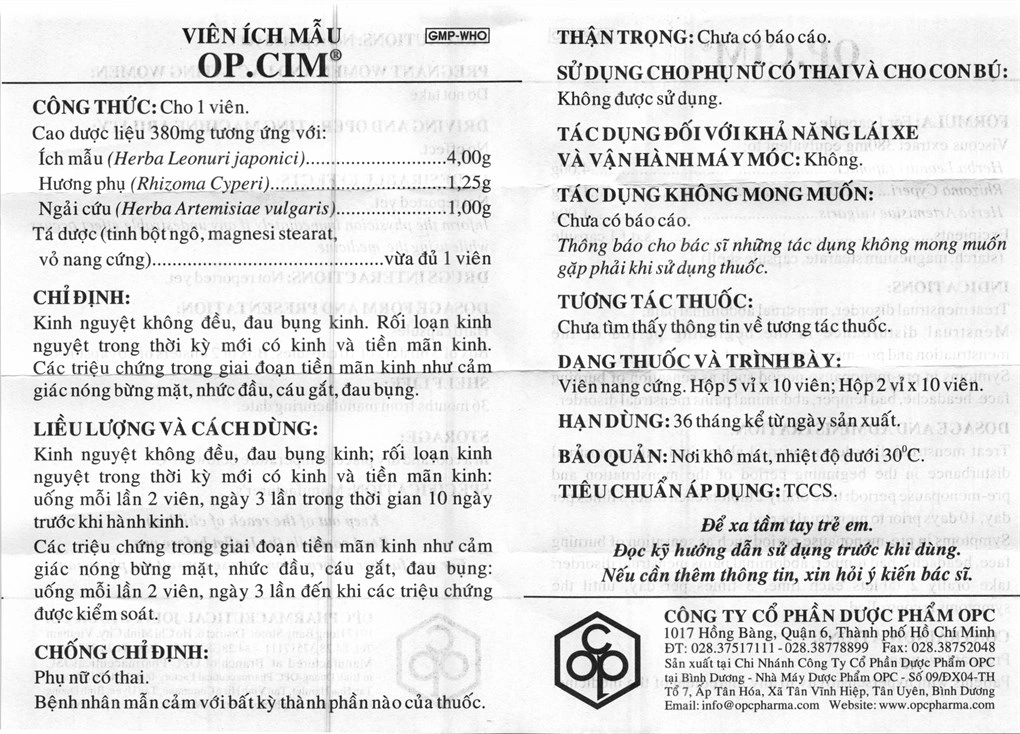 vien-ich-mau-opccim-hop-20v-hdsd-0.jpg