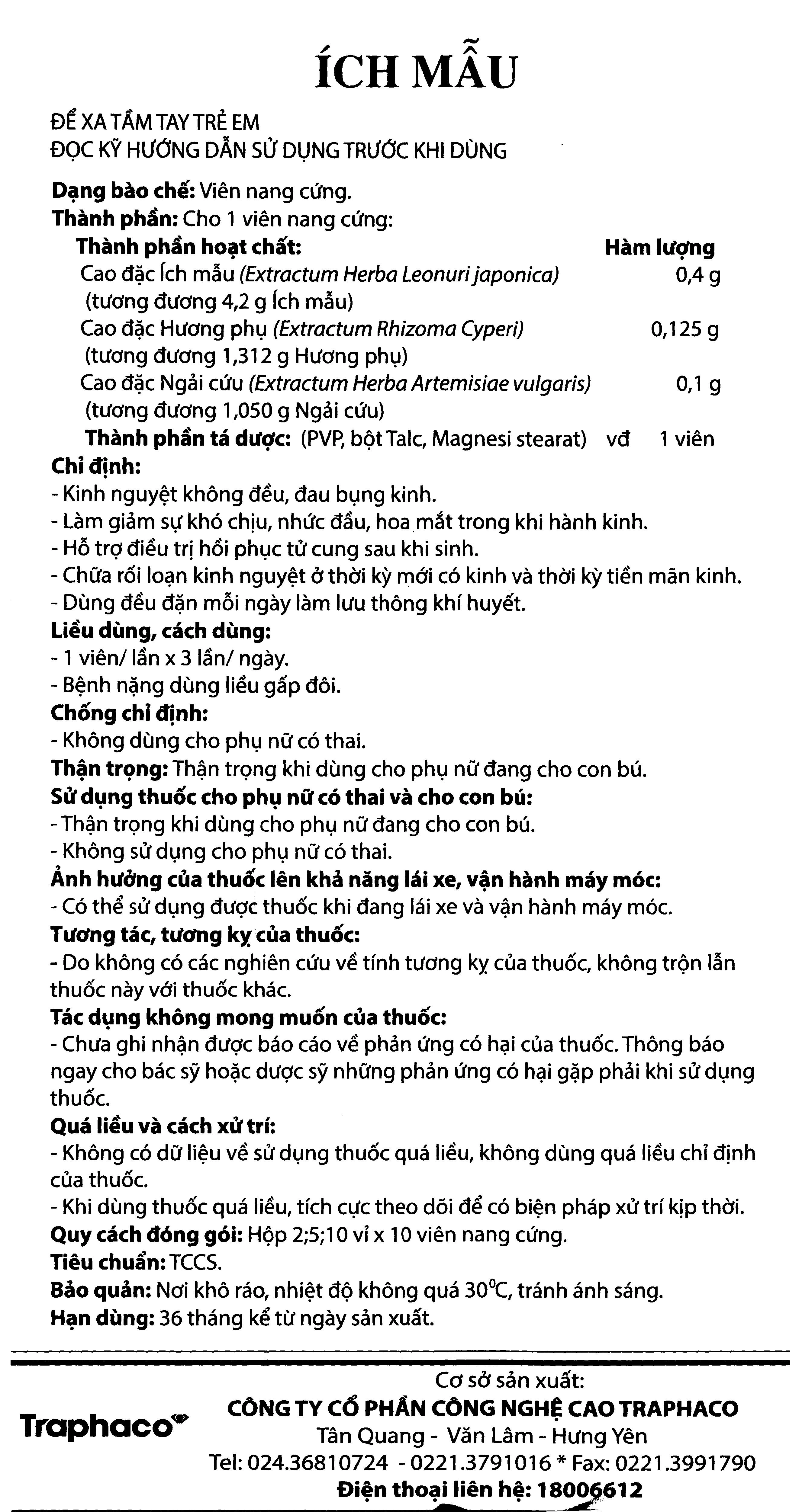 vien-ich-mau-traphaco-tri-kinh-nguyet-khong-deu-da-hdsd-0.jpg