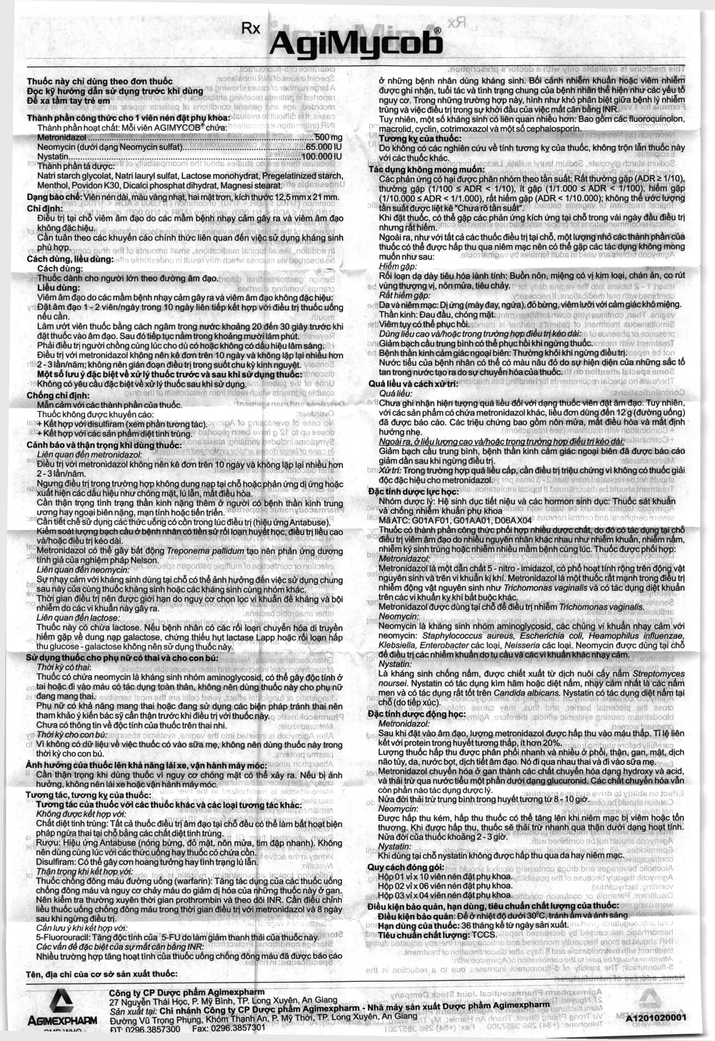 Tờ hướng dẫn sử dụng undefined