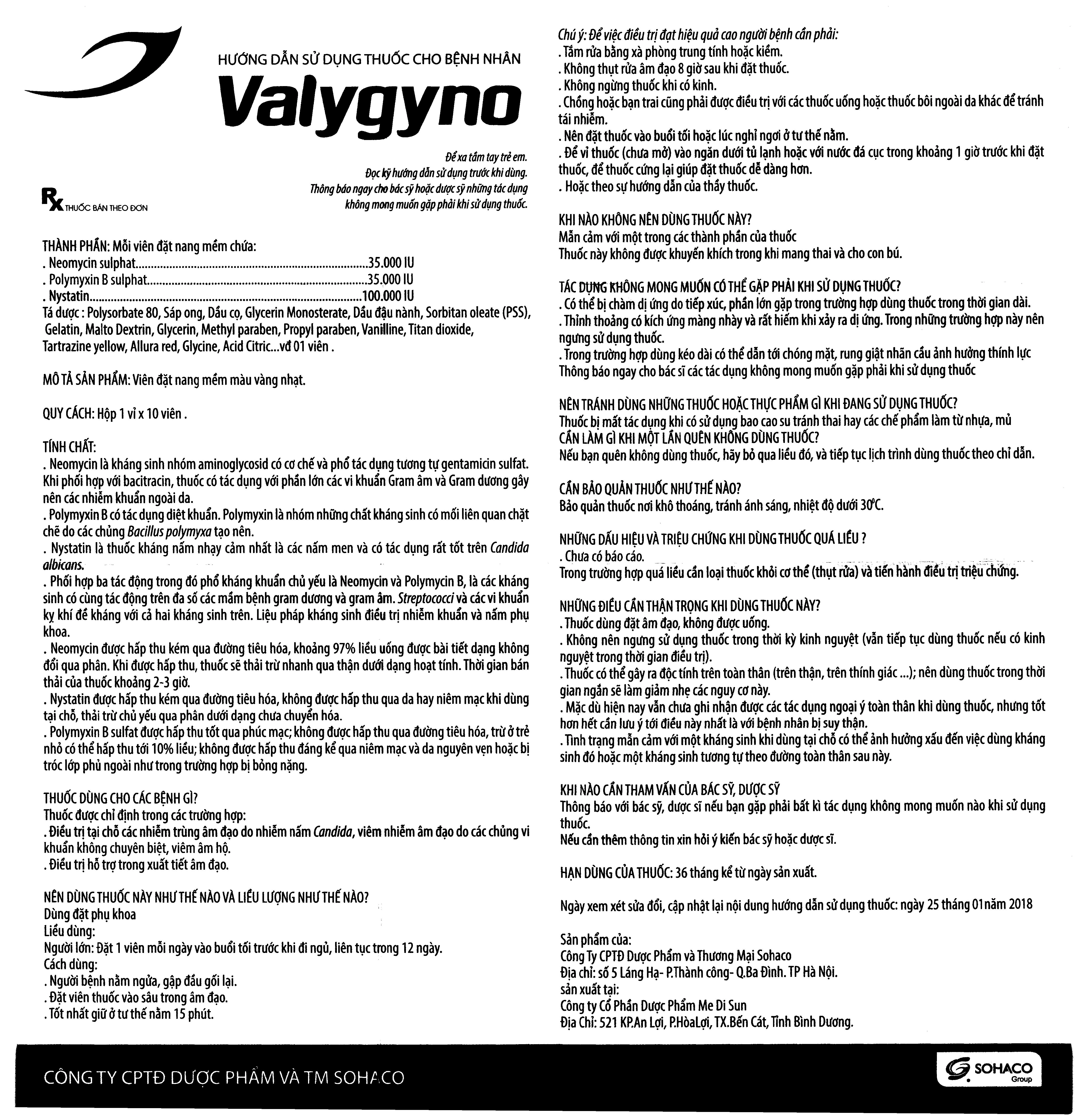 thuoc-dat-valygyno-hop-10-vien-hdsd-0.jpg