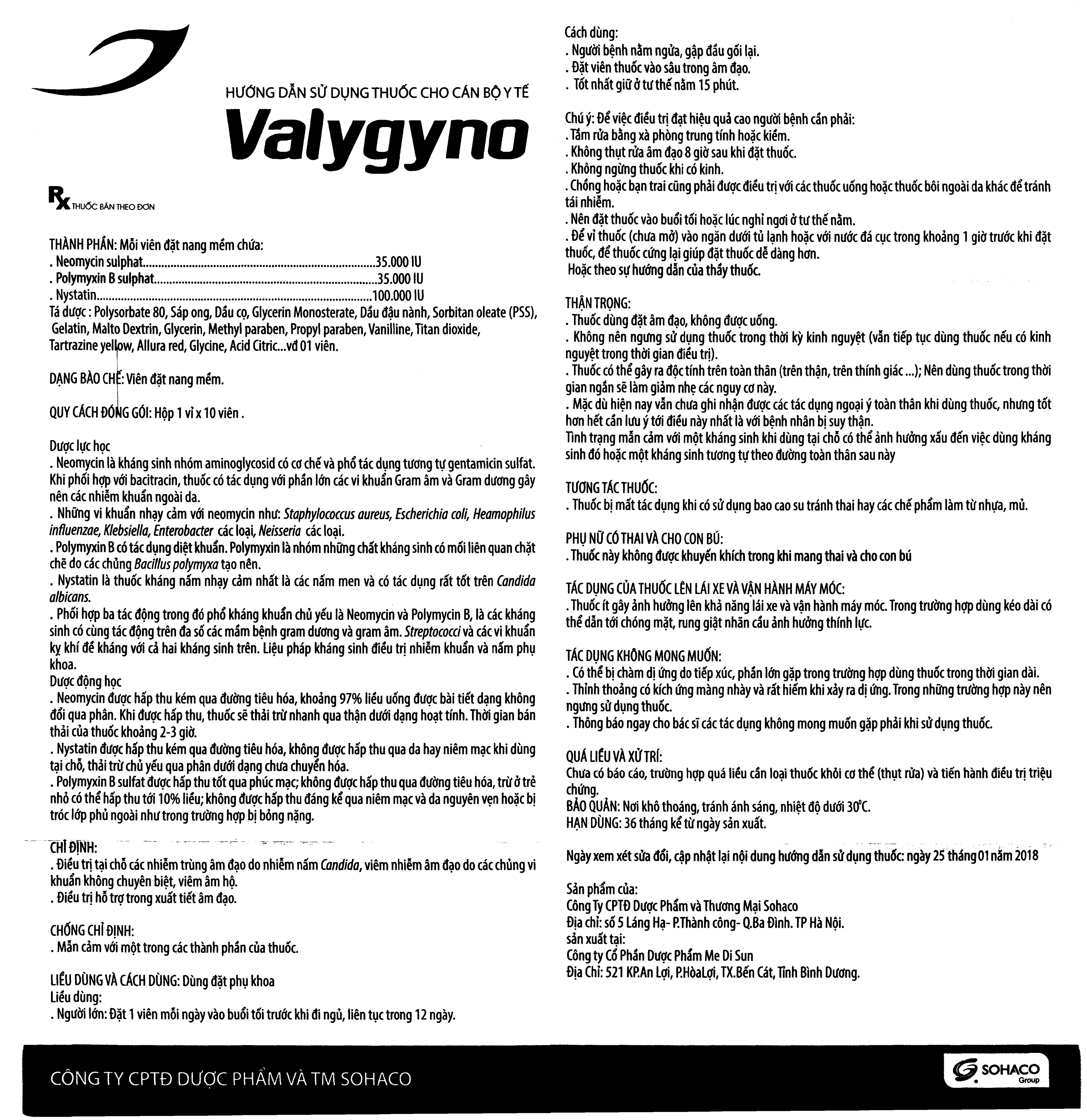 thuoc-dat-valygyno-hop-10-vien-hdsd-1.jpg