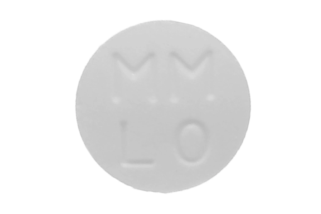 Levonia Alpha Tab thuốc tránh thai khẩn cấp trong vòng 72 giờ hộp 1 viên - 2