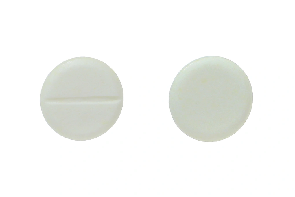 Meopristone thuốc tránh thai khẩn cấp trong vòng 120 giờ (1 vỉ x 1 viên) - 2