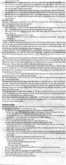 thuoc-tranh-thai-rosepire-003mg-2-2.jpg