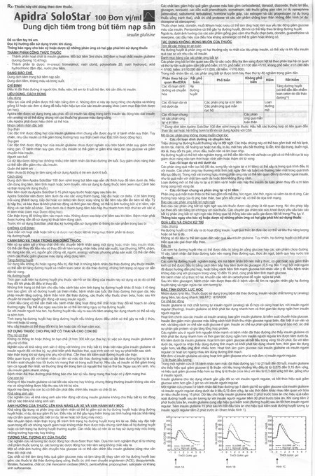 Tờ hướng dẫn sử dụng undefined