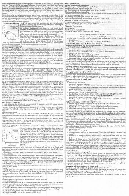 Tờ hướng dẫn sử dụng undefined