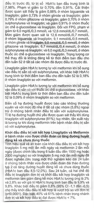 trajenta-hdsd-10.jpg