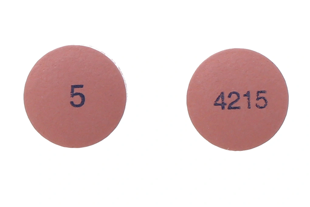 Onglyza 5mg trị đái tháo đường tuýp 2 (2 vỉ x 14 viên) - 2