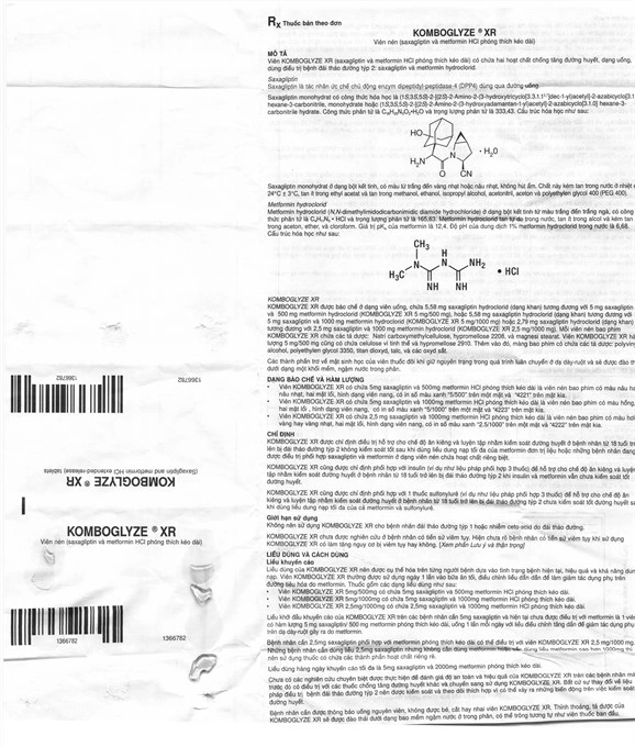 komboglyze-xr-5mg-1000mg-0.jpg