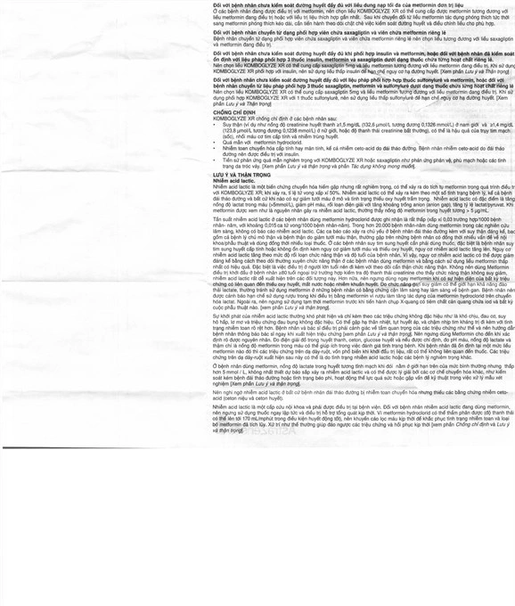 komboglyze-xr-5mg-1000mg-1-1.jpg