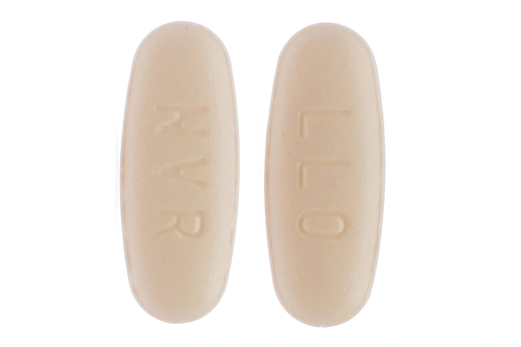 Galvus Met 50mg/500mg trị đái tháo đường tuýp 2 (6 vỉ x 10 viên) - 4
