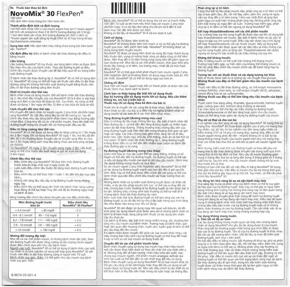 novomix-30-flexpen-hdsd-2.jpg