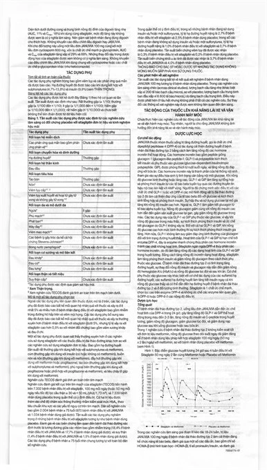 januvia-100mg-hdsd-1.jpg