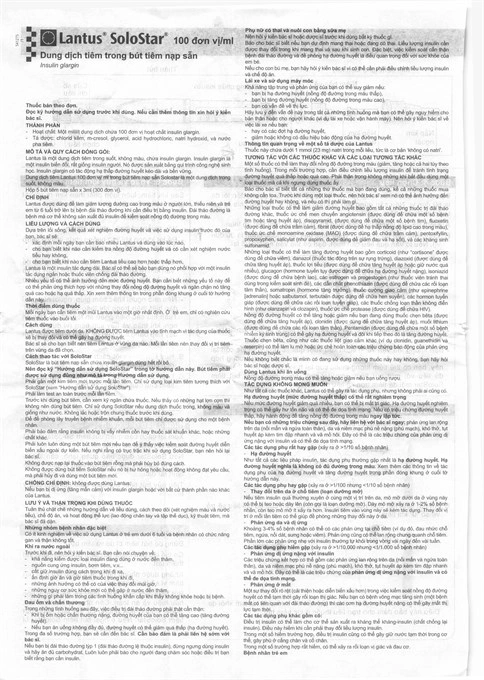 Tờ hướng dẫn sử dụng undefined