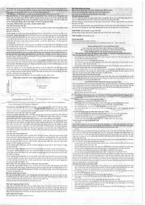 Tờ hướng dẫn sử dụng undefined