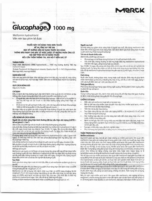 thuoc-dieu-tri-tieu-duong-glucophage-1000mg-hdsd-0-1.jpg