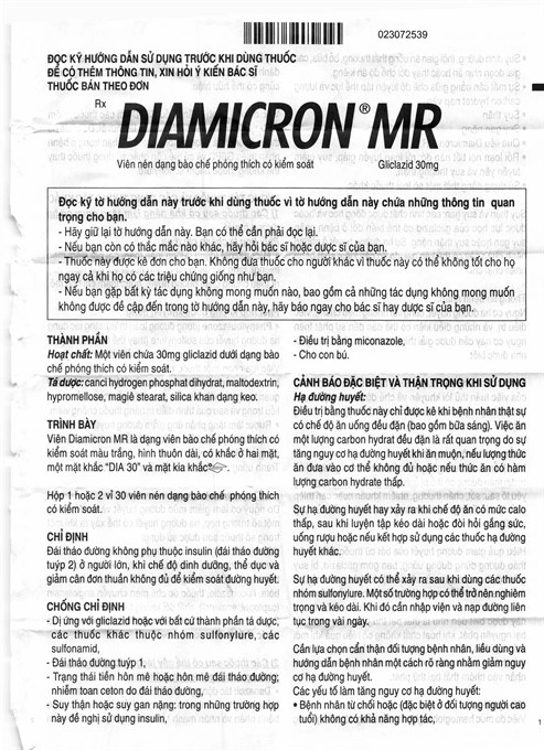 diamicron-mr-30-mg-0-1.jpg