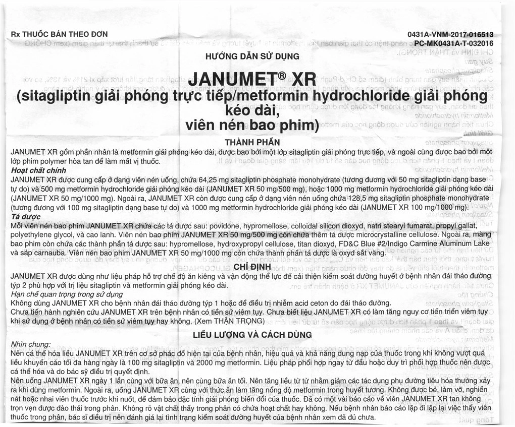 thuoc-dieu-tri-tieu-duong-janumet-xr-100-1000mg-28-0.jpg