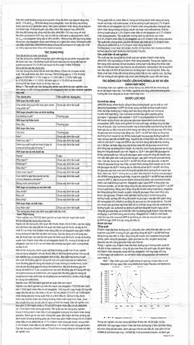 thuoc-dieu-tri-tieu-duong-januvia-50mg-28-vien-1.jpg