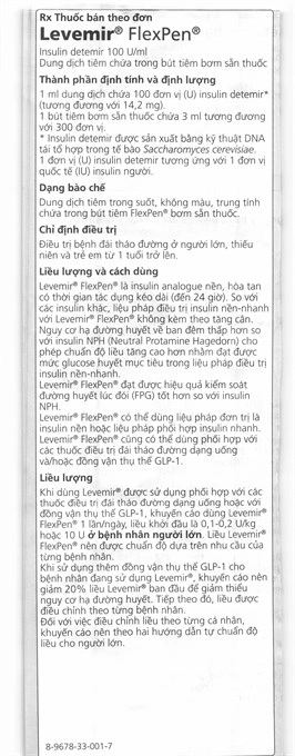 but-chich-insulin-dieu-tri-dai-thao-duong-levemir-hdsd-0.jpg