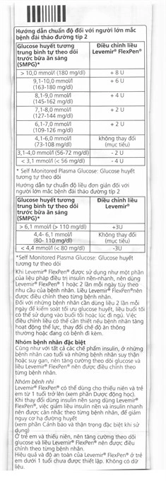 but-chich-insulin-dieu-tri-dai-thao-duong-levemir-hdsd-1.jpg
