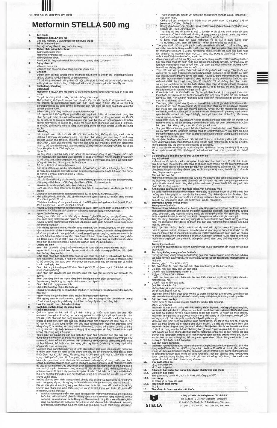 metformin-500mg-stada-hdsd.jpeg