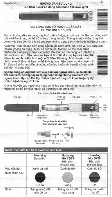 humalog-mix-75-25-kwikpen-hdsd-0.jpg