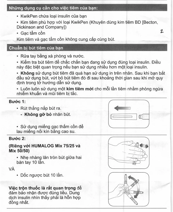 humalog-mix-75-25-kwikpen-hdsd-1.jpg
