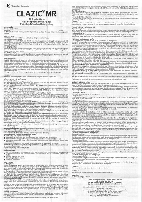 clazic-mr-60mg-h-30vien-hdsd-0.jpg