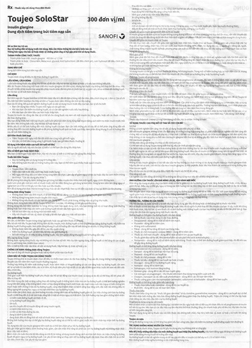 Tờ hướng dẫn sử dụng undefined