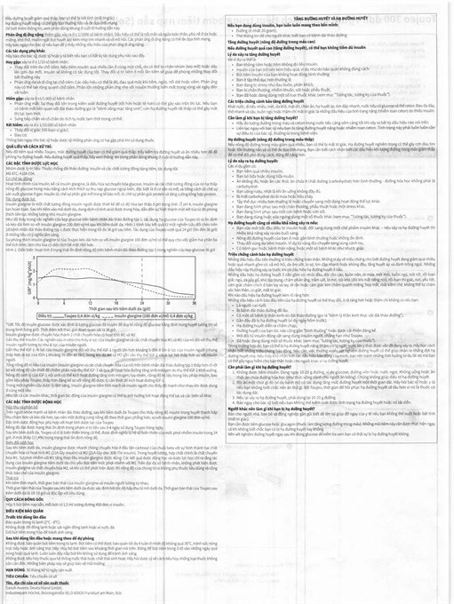 Tờ hướng dẫn sử dụng undefined