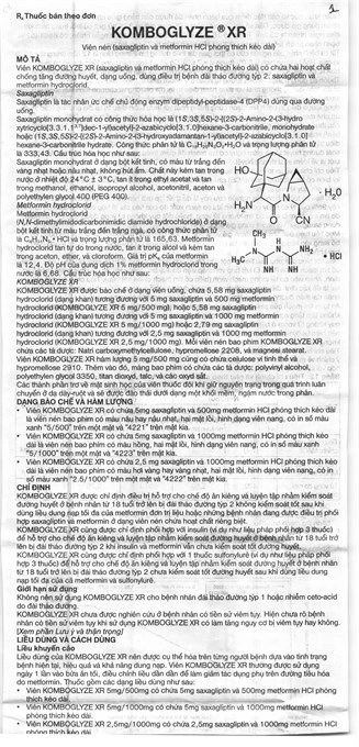 komboglyze-xr-5mg-500mg-h-28v-hdsd-0.jpg