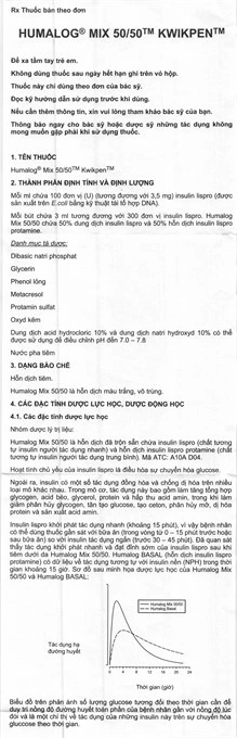 humalog-mix-50-50-kwikpen-300u-3ml-h-5c-hdsd-0.jpg