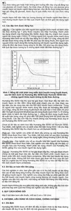 humalog-mix-50-50-kwikpen-300u-3ml-h-5c-hdsd-1.jpg