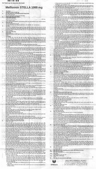 Tờ hướng dẫn sử dụng undefined