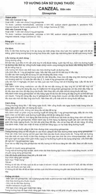 Tờ hướng dẫn sử dụng undefined