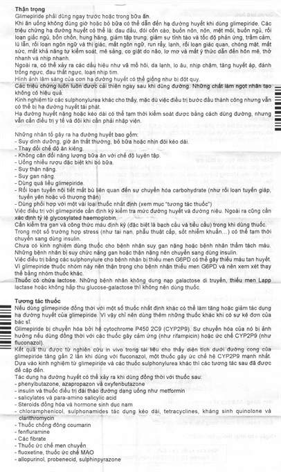 Tờ hướng dẫn sử dụng undefined