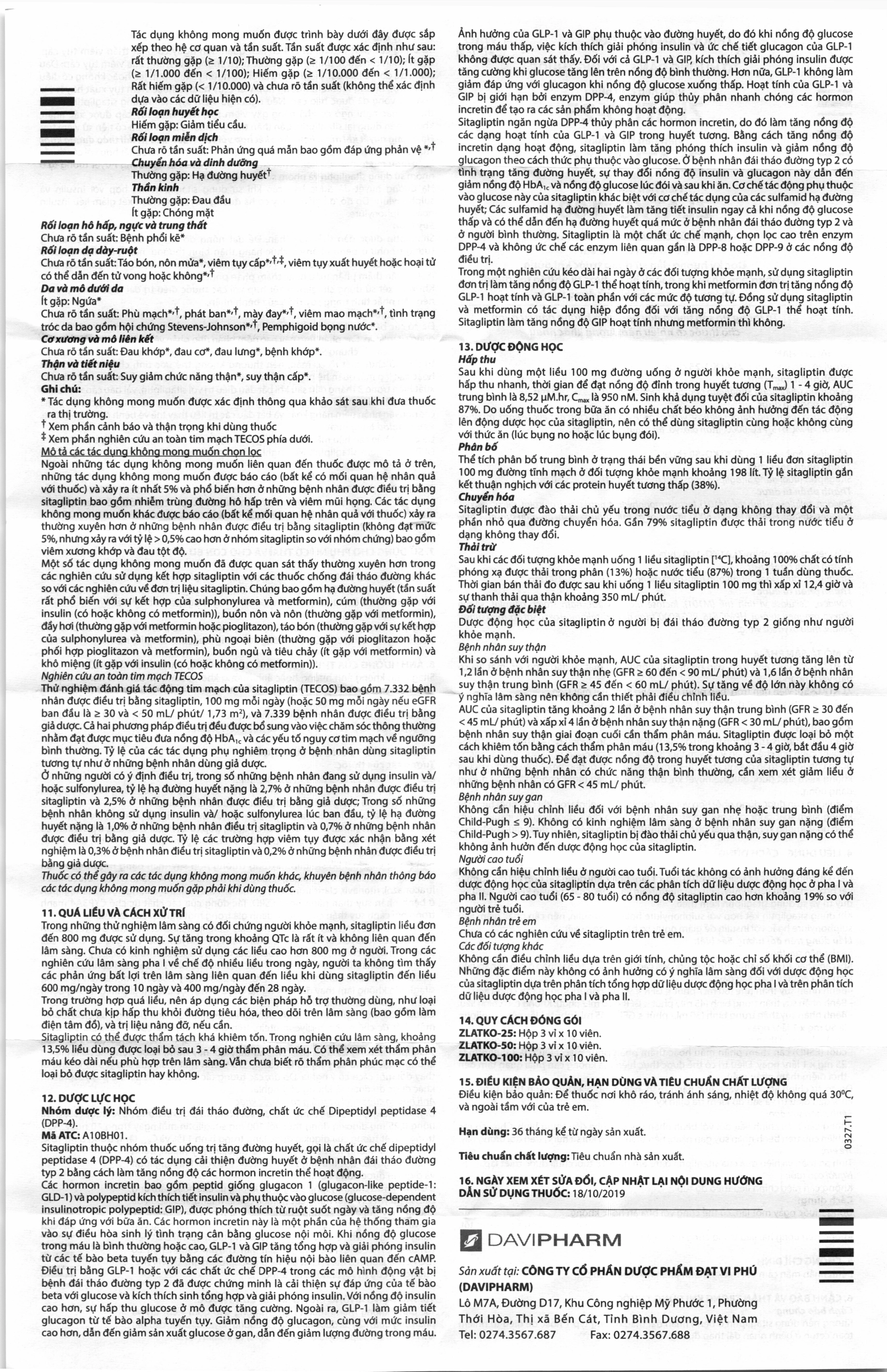 Tờ hướng dẫn sử dụng undefined