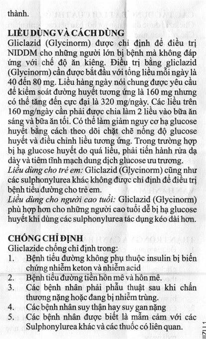 glycinorm-80mg-h-30v-hdsd-2.jpg