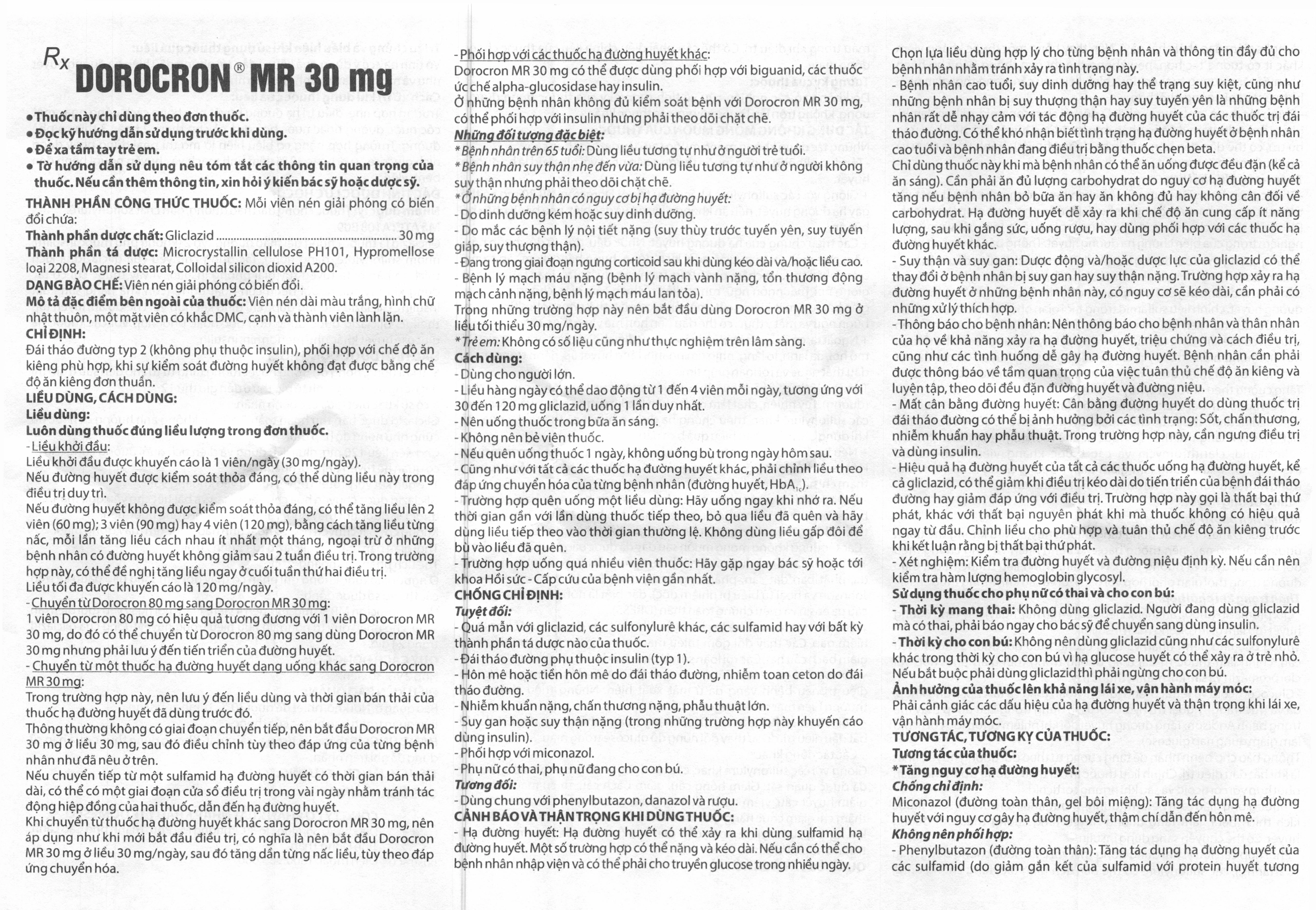 dorocron-30mr-hdsd-0.jpg