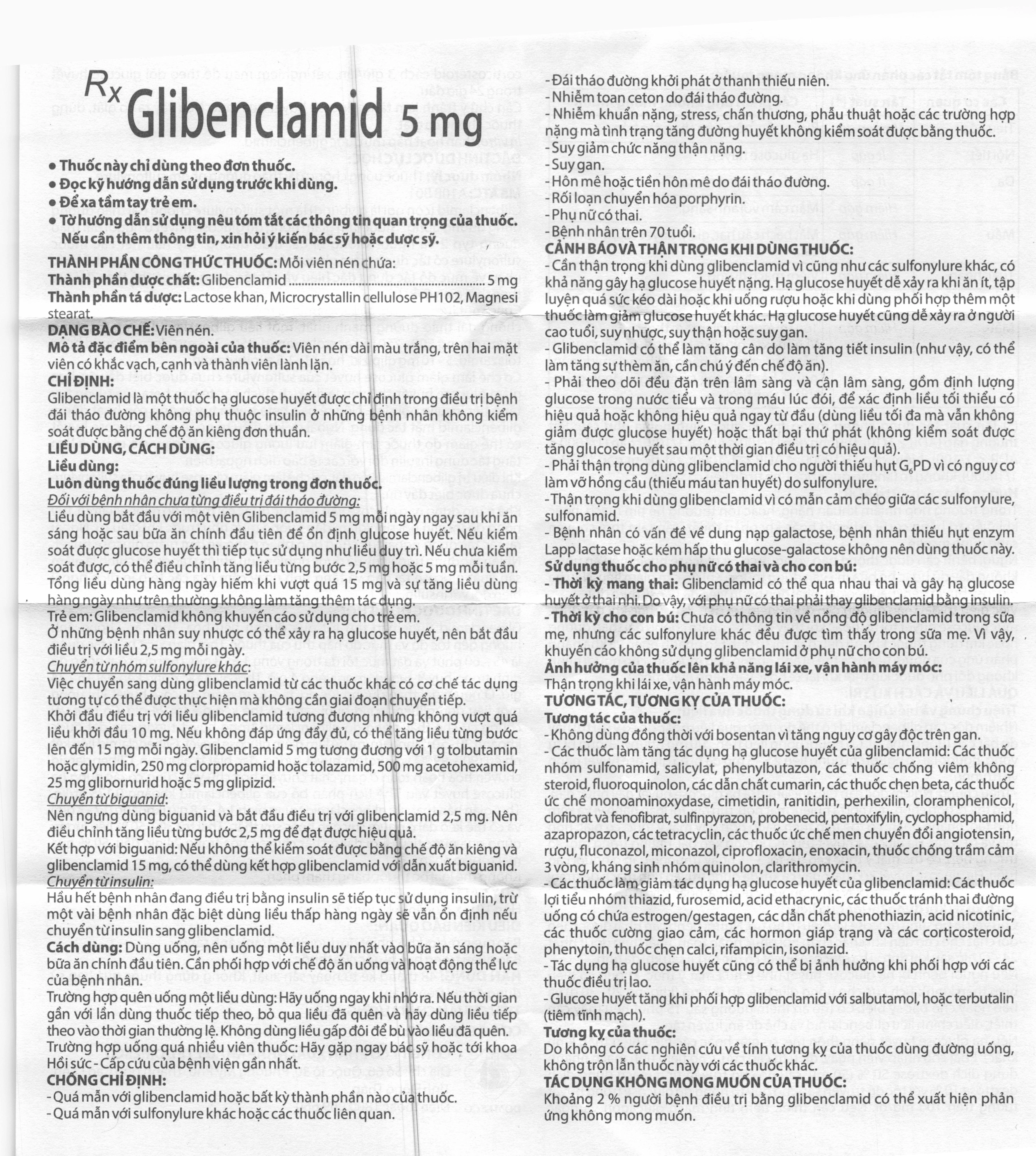 Tờ hướng dẫn sử dụng undefined