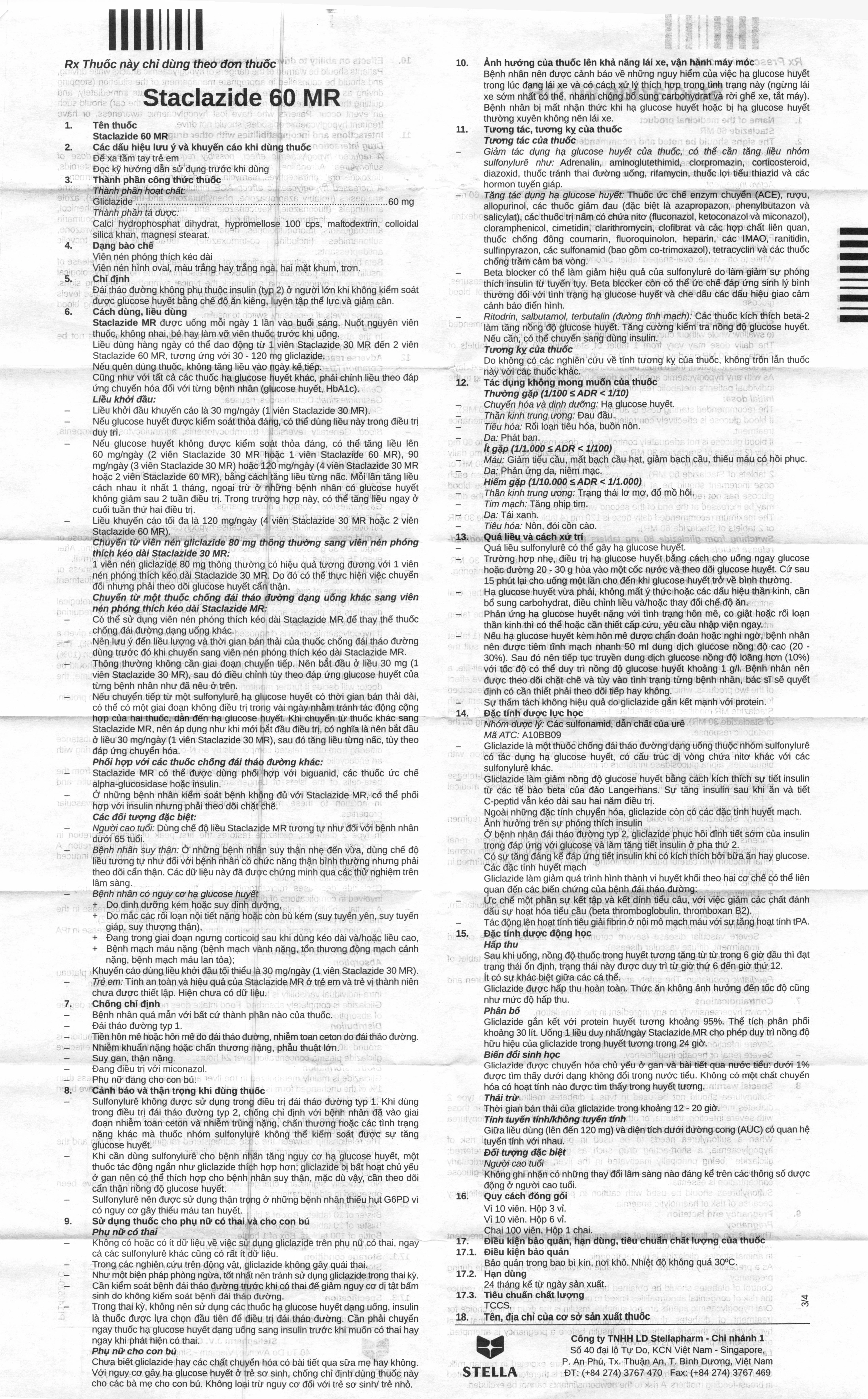 Tờ hướng dẫn sử dụng undefined