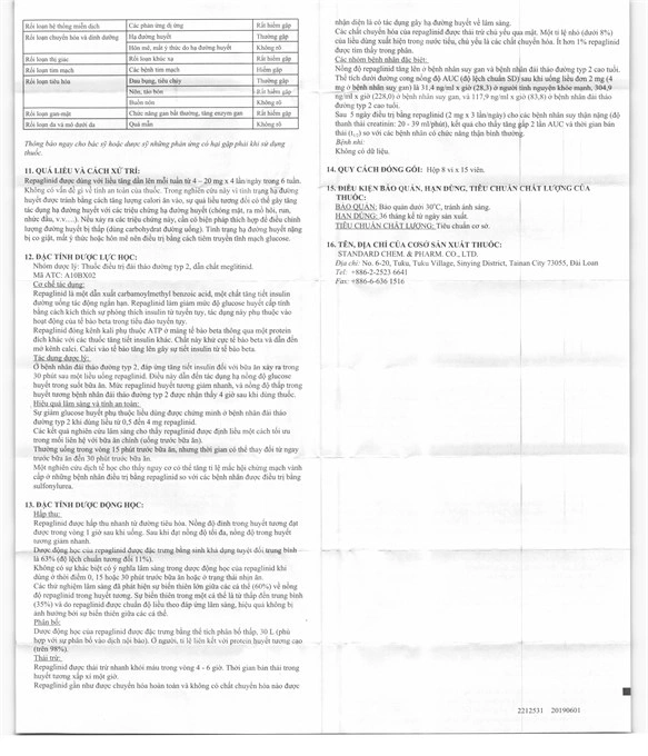 relinide-1mg-hdsd-1.jpg