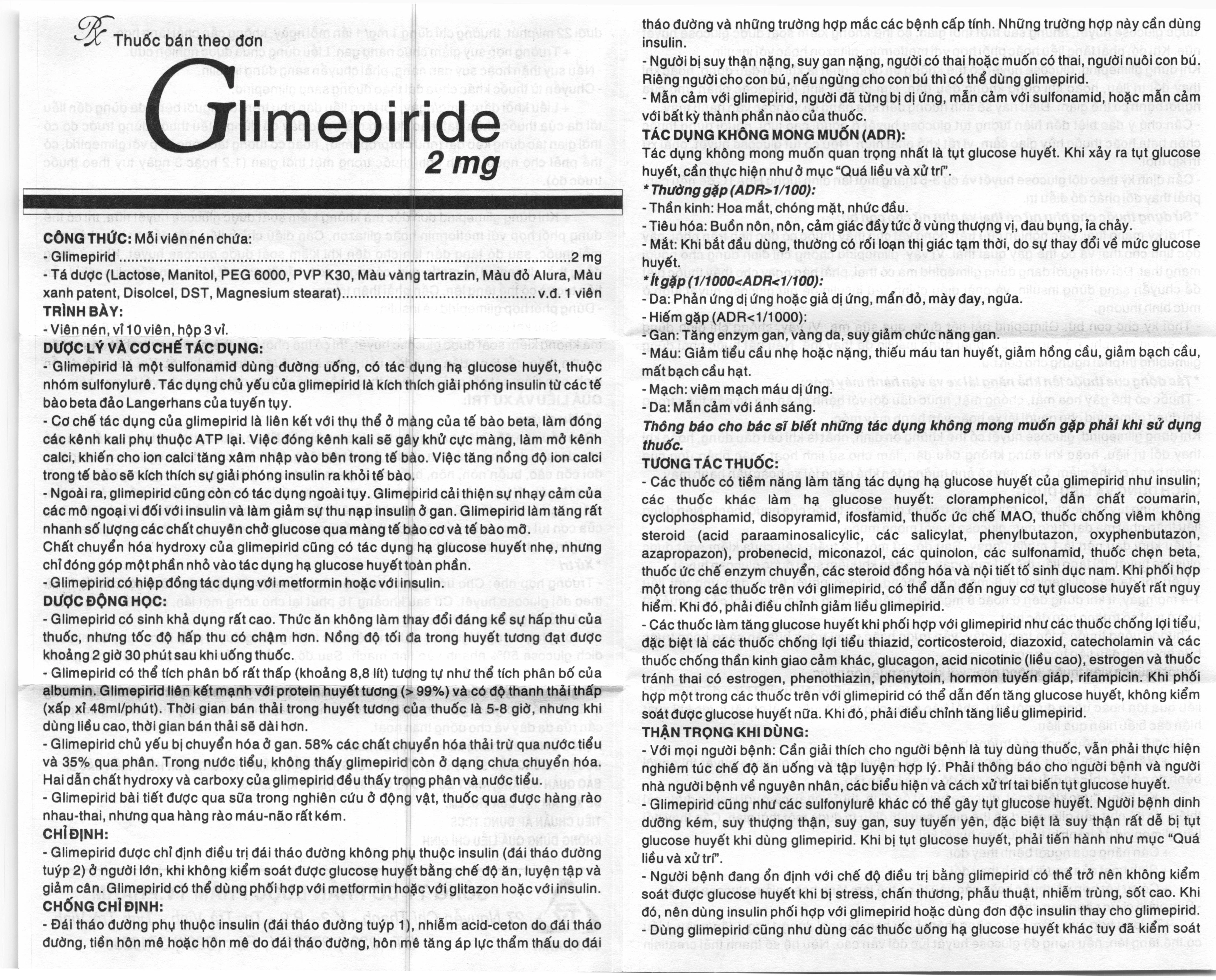 glimepiride-2mg-tv-pharma-h-30v-hdsd-0.jpg